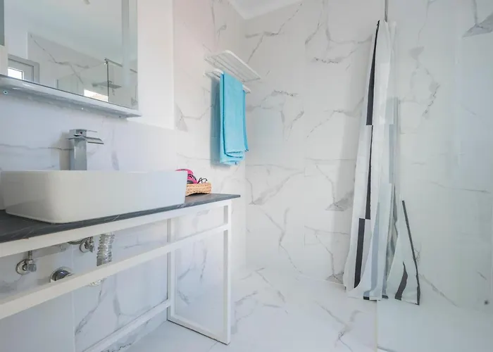 Willa Vill'a&r Tenerife